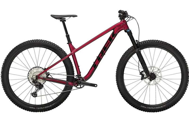 MTB trek_roscoe_9