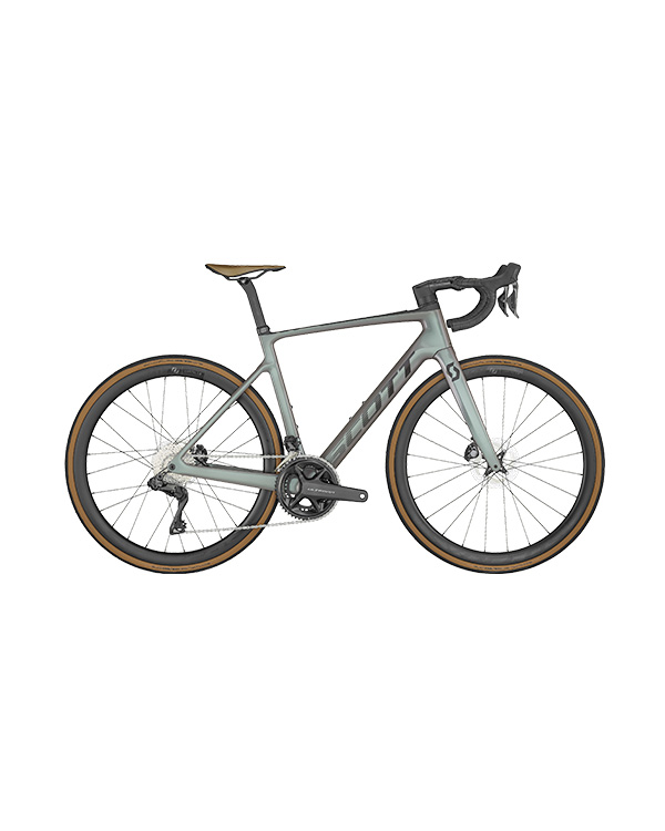Scott Addict RC
