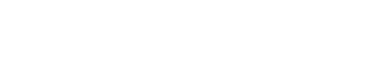 Shimano XTR logo