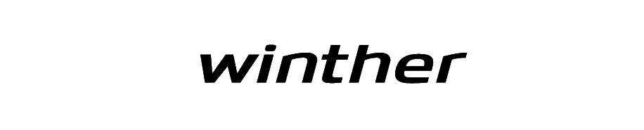 Winther