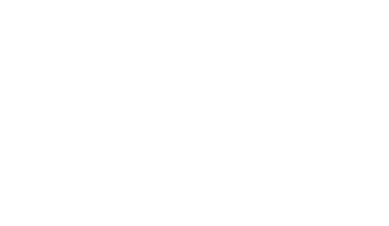 Samma låga priser som på Black Friday