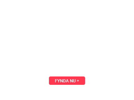 Text: Nyheter från Made. Upp till 22% rabatt