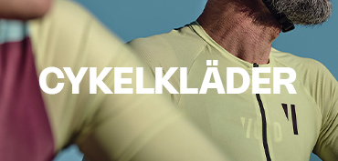 Cykelkläder