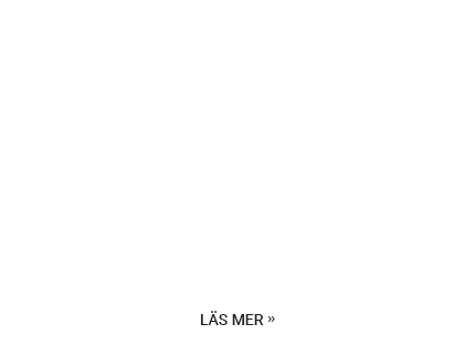 Text på bild: Cykelkraft är ny officiell partner till Vätternrundan