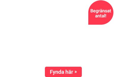 Text: Utförsäljning av cykelkläder