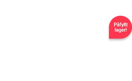 Text: Påfyllt lager av cykelskor från Shimano
