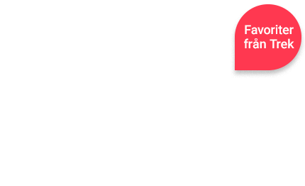 Weekend Deals - endast I helgen!