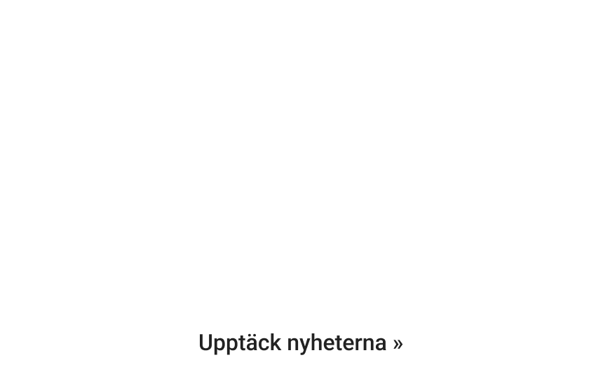 Text: Void Core SS26