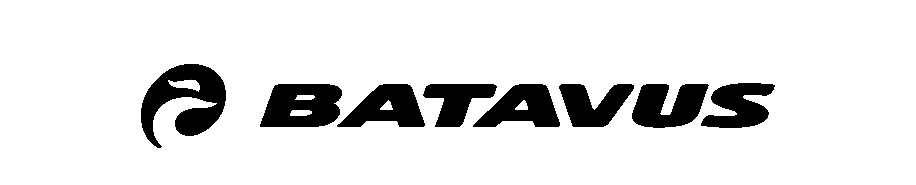 Batavus