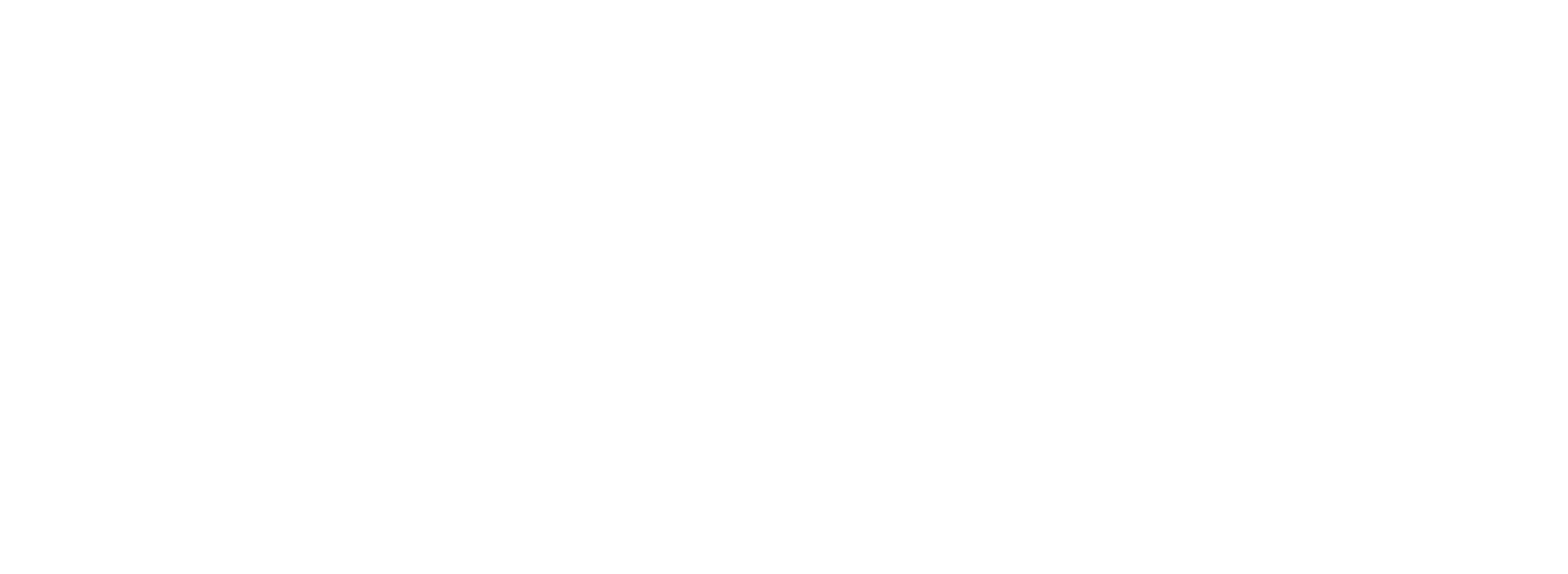 fjällräven logo