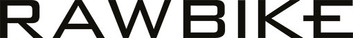 rawbike logo