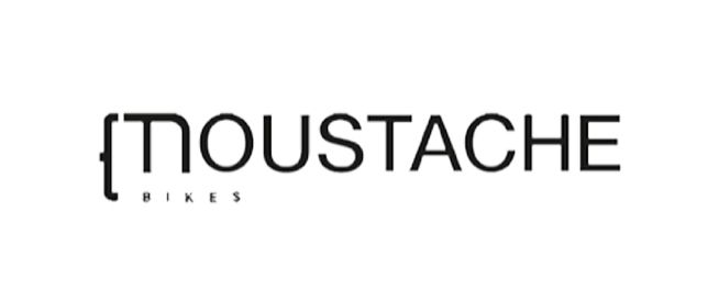 Moustache