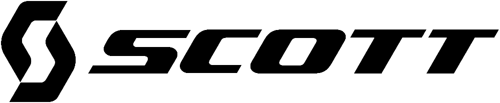 Scott logo