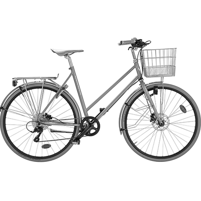 Skeppshult Favorit Sport