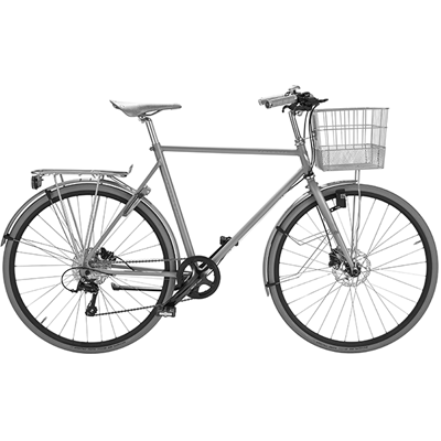 Skeppshult Favorit Sport