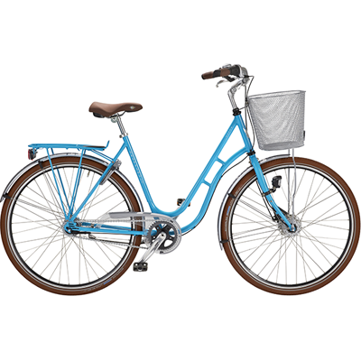 Skeppshult Natur Colour