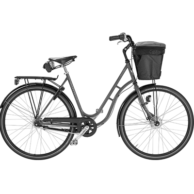 Skeppshult Natur Premium