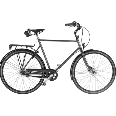 Skeppshult Natur Premium