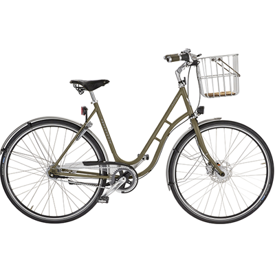 Skeppshult Natur Sport