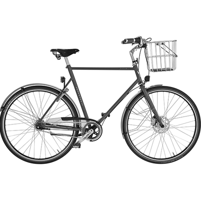 Skeppshult Natur Sport