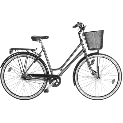 Skeppshult Nova Premium