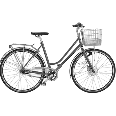 Skeppshult Nova Sport