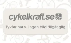 Skivbromsbelägg Shimano G05A Resin 1 par