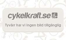 Cykeltröja Santini Lidl-Trek Ws Team Replica dam blue/yellow